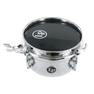 LP 846-SN Micro Snare