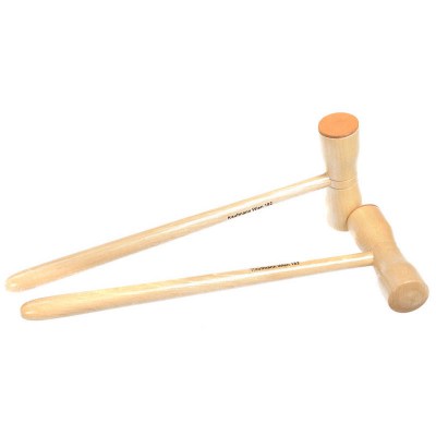 Kaufmann 182 Mallet for Tubular Bells