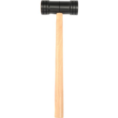 Adams Tube Bells Mallet BK 0