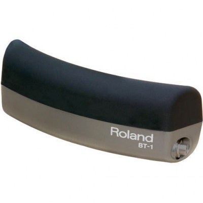 Roland BT-1 Bar Trigger Pad