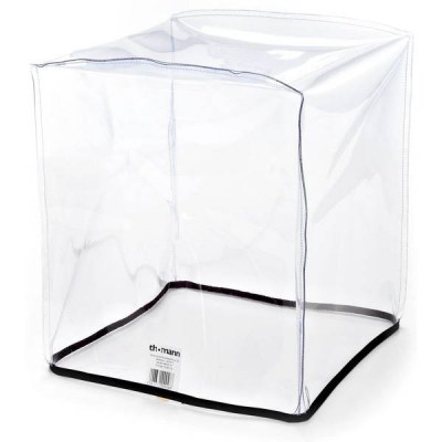 Stairville LED Par Rain Cover 35 XL