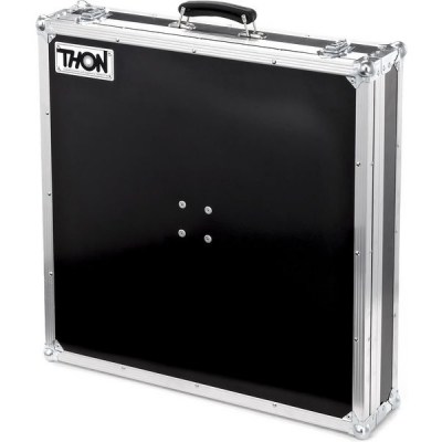 Thon Cymbal Case 22"