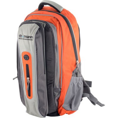 Thomann FBP-1 Backpack