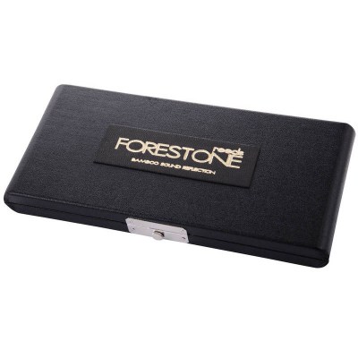 Forestone Reed Case Alt/Clar/Sopr 10