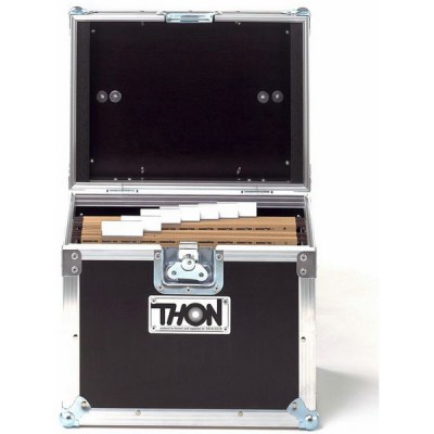 Thon Colour Gel Case