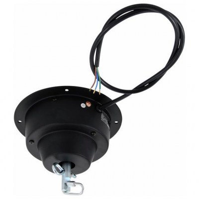 Eurolite MD-2010 Mirror Ball Motor