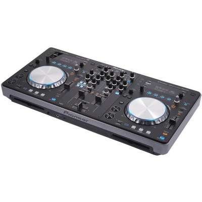 Pioneer XDJ-R1