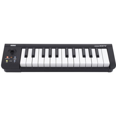 Korg microKEY 25