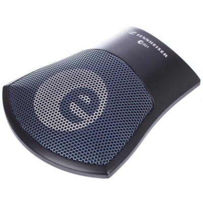 Sennheiser E 901