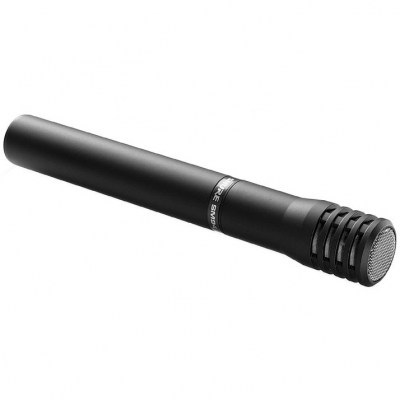 Shure SM 94 LC