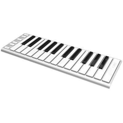 CME Xkey 25