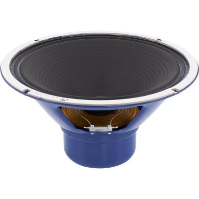 Celestion Alnico Blue 12",8 Ohm