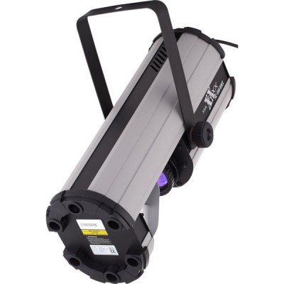 Stairville maTrixx SC-100 DMX LED Effect