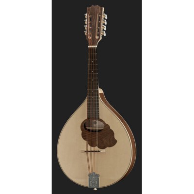 Gewa Pro Natura Mandola