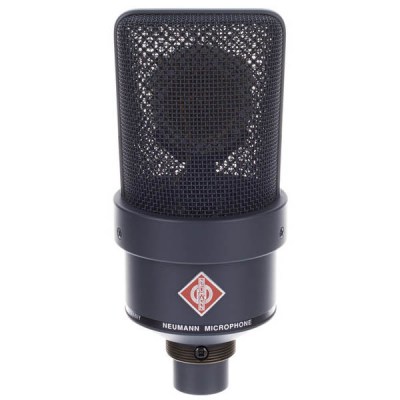 Neumann TLM 103 Studio Set mt