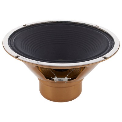 Celestion Alnico Gold 12" 8 Ohm