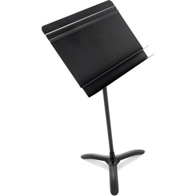 Manhasset 50 Orchestral Music Stand