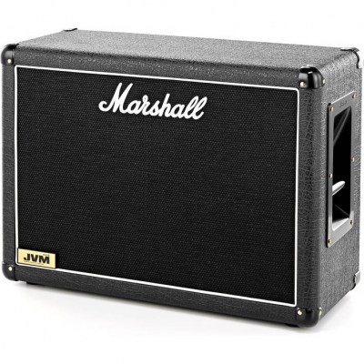 Marshall JVMC212