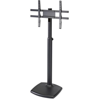 K&M 26782 Screen/Monitor Stand