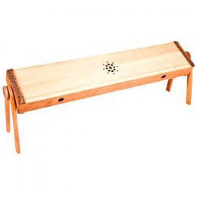 Meerklang Monochord 155cm