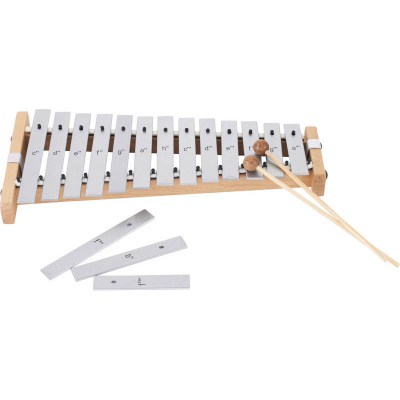 Sonor GA GB Alto Glockenspiel