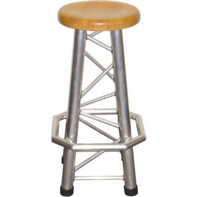 Global Truss 5060-0 Bar Stool