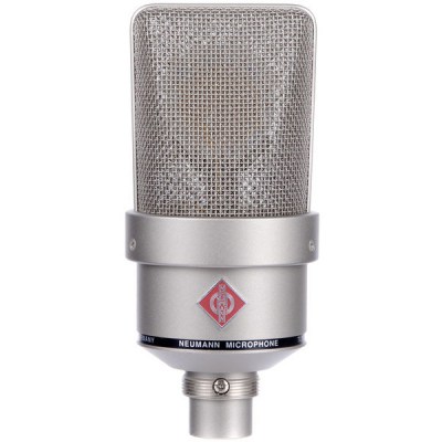 Neumann TLM 103 Mono Set