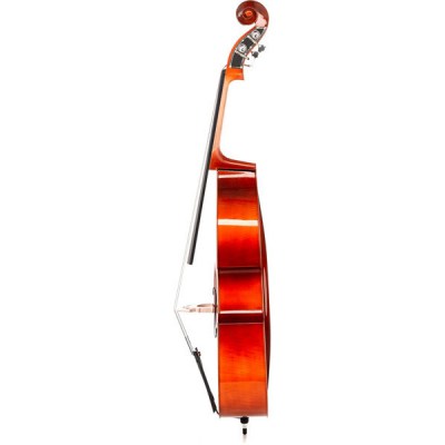 Thomann 11 1/4 Europe Double Bass