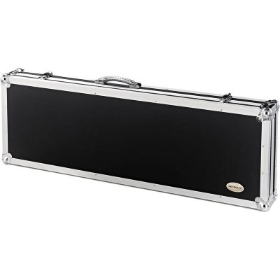 Rockcase RC10805B Flightcase Bass