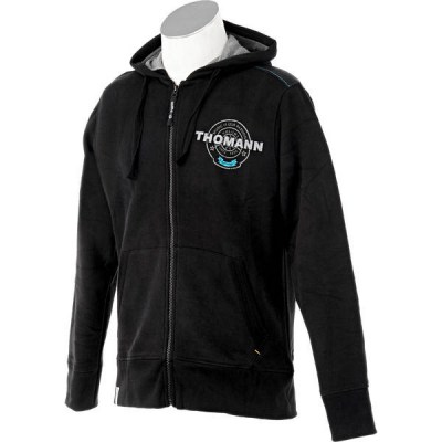 Thomann Collection Hoodie M