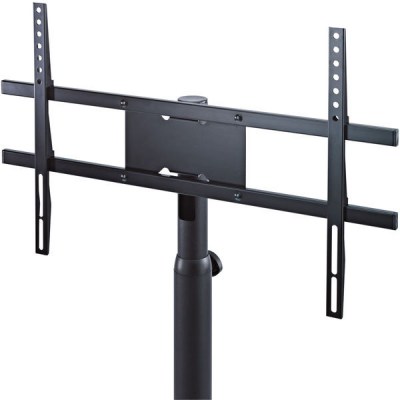 K&M 26783 Screen/Monitor Stand