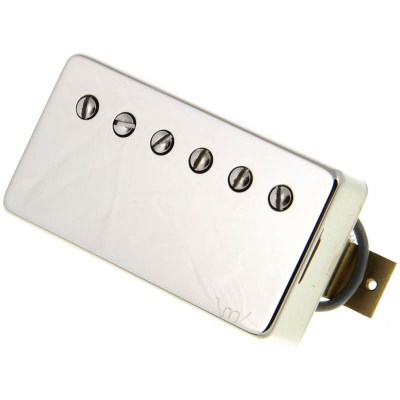 PRS m Treble Pickup ACC-3408