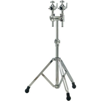 Sonor DTS 675MC Double Tom Stand
