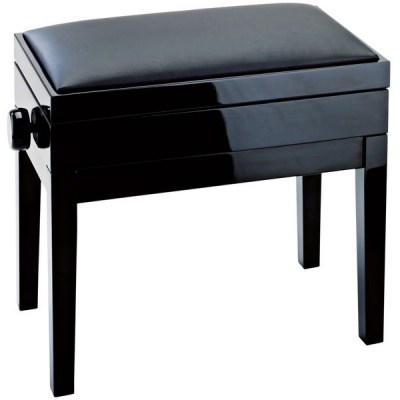 K&M Piano Bench 13951