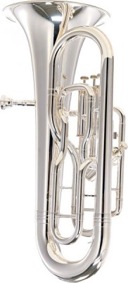 Yamaha YEP-621 S Euphonium