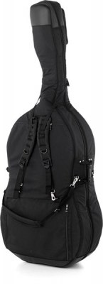 Soundwear 3244 Performer 4/4 Bass Bag