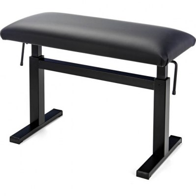 Andexinger 484 Piano Bench Lift-o-matic