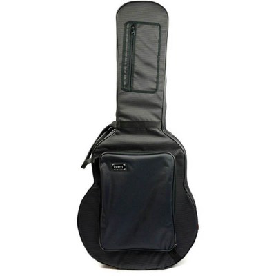 Bam 8002H Flight Cover Classical