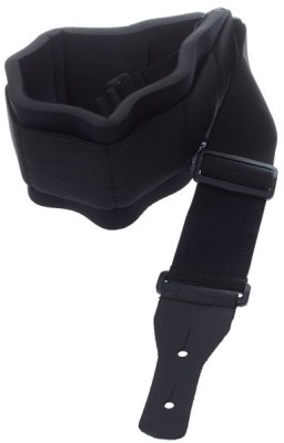 Marleaux Bass Comfort Strap L