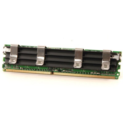 Thomann Dimm DDR2 2GB 667MHz ECC HS