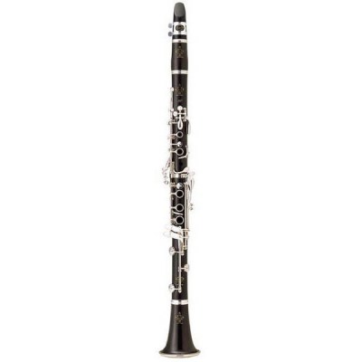 Buffet Crampon RC Eb-Clarinet 17/5