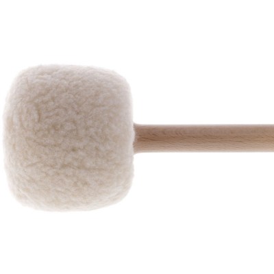 Adams BD1 Bass Drum Mallet