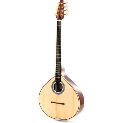 Thomann Portuguese Bouzouki Standard