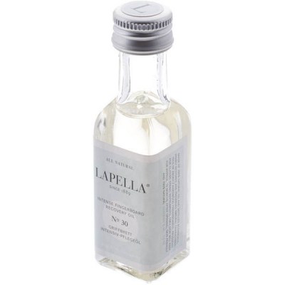 Lapella No.30 Fingerboard Oil