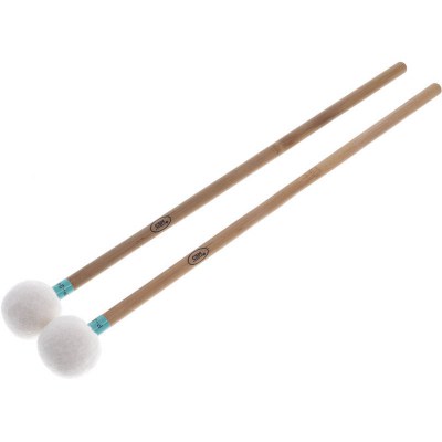 CSM Timpani Mallets P-24100/M