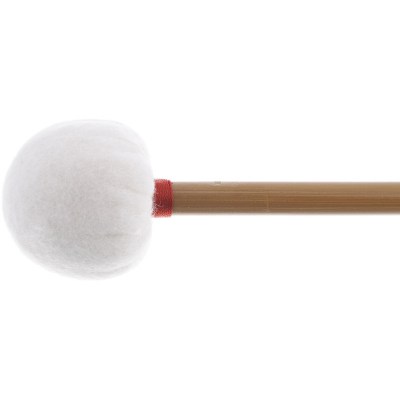 Gewa Timpani Mallets Concert 40mm