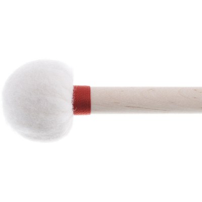 Gewa Timpani Mallets Concert 30mm