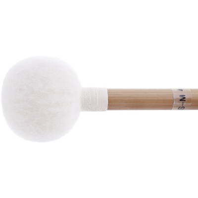 RP Sticks Timpani Mallet PKS-M 4