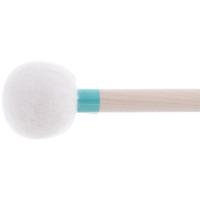 CSM Timpani Mallets P-24101/M