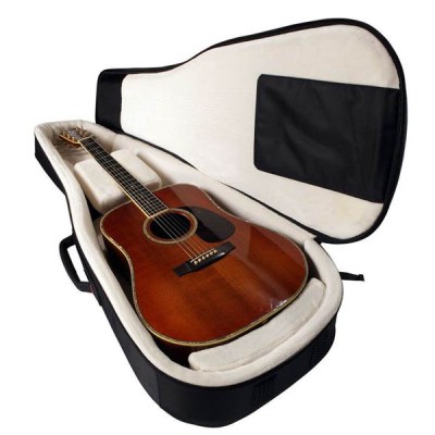 Gator G-PG Acoustic Guitar Bag